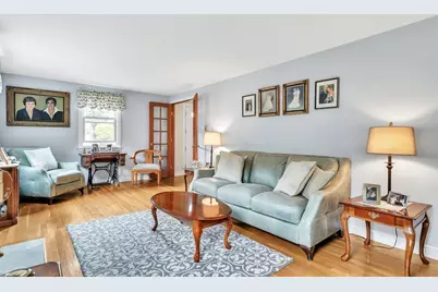 4 Roch Cir, Brockton, MA 02301 - Photo 14