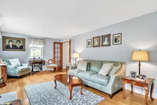4 Roch Cir, Brockton, MA 02301 - Photo 14