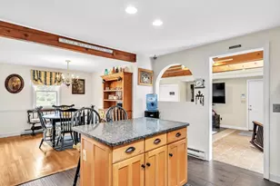 4 Roch Cir, Brockton, MA 02301 - Photo 18