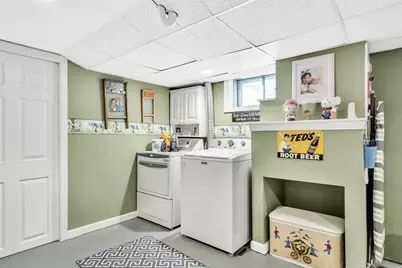 4 Roch Cir, Brockton, MA 02301 - Photo 30