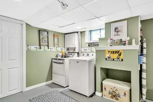 4 Roch Cir, Brockton, MA 02301 - Photo 30