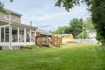 4 Roch Cir, Brockton, MA 02301 - Photo 6