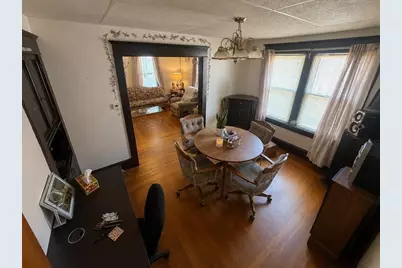 53 Mazarin St, Springfield, MA 01151 - Photo 4