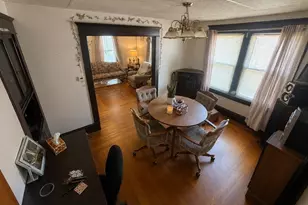 53 Mazarin St, Springfield, MA 01151 - Photo 4