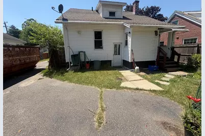 53 Mazarin St, Springfield, MA 01151 - Photo 20