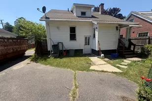 53 Mazarin St, Springfield, MA 01151 - Photo 20