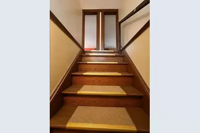 53 Mazarin St, Springfield, MA 01151 - Photo 12