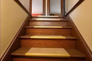 53 Mazarin St, Springfield, MA 01151 - Photo 12