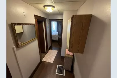 53 Mazarin St, Springfield, MA 01151 - Photo 6
