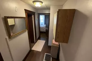 53 Mazarin St, Springfield, MA 01151 - Photo 6