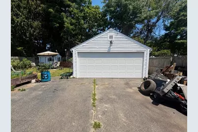 53 Mazarin St, Springfield, MA 01151 - Photo 18