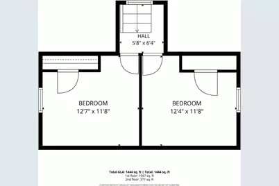 53 Mazarin St, Springfield, MA 01151 - Photo 22