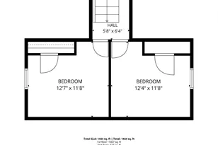 53 Mazarin St, Springfield, MA 01151 - Photo 22