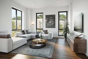 1515 Commonwealth Ave, Boston, MA 02135 - Photo 2