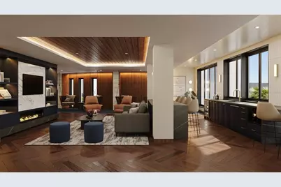 1515 Commonwealth Ave #801, Boston, MA 02135 - Photo 14