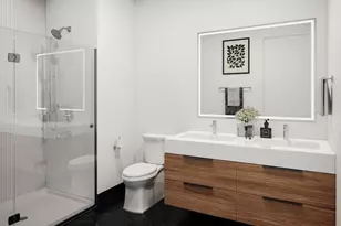 1515 Commonwealth Ave, Boston, MA 02135 - Photo 4