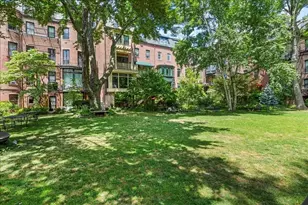 619 Tremont St, Boston, MA 02118 - Photo 16