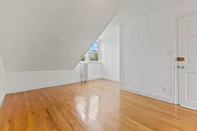 619 Tremont St #4, Boston, MA 02118 - Photo 4