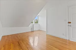 619 Tremont St, Boston, MA 02118 - Photo 4