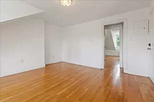 619 Tremont St, Boston, MA 02118 - Photo 10