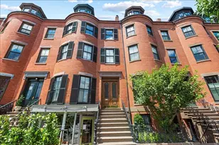 619 Tremont St, Boston, MA 02118 - Photo 14