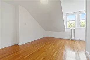 619 Tremont St, Boston, MA 02118 - Photo 8