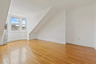 619 Tremont St #4, Boston, MA 02118 - Photo 2