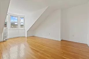 619 Tremont St, Boston, MA 02118 - Photo 2