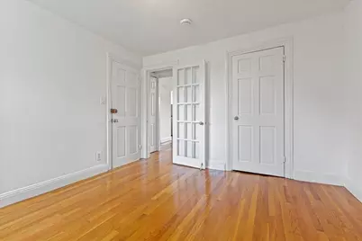 619 Tremont St #4, Boston, MA 02118 - Photo 6