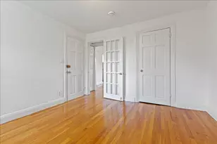 619 Tremont St, Boston, MA 02118 - Photo 6