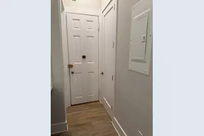 271 Dartmouth Street #2F, Boston, MA 02116 - Photo 6
