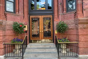 271 Dartmouth St, Boston, MA 02116 - Photo 1
