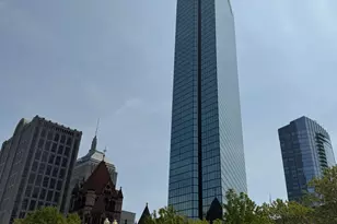 271 Dartmouth St, Boston, MA 02116 - Photo 18