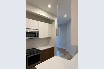 271 Dartmouth Street #2F, Boston, MA 02116 - Photo 8