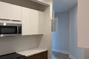 271 Dartmouth St, Boston, MA 02116 - Photo 8