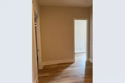271 Dartmouth Street #2F, Boston, MA 02116 - Photo 16