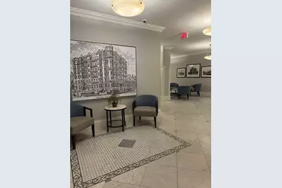 271 Dartmouth Street #2F, Boston, MA 02116 - Photo 4