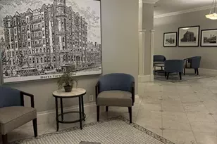 271 Dartmouth St, Boston, MA 02116 - Photo 4
