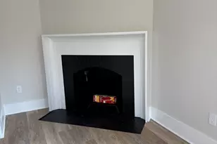 271 Dartmouth St, Boston, MA 02116 - Photo 12