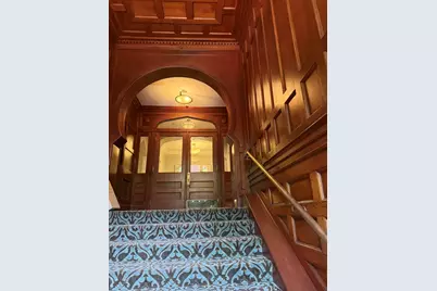 271 Dartmouth Street #2F, Boston, MA 02116 - Photo 2