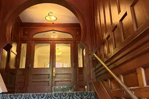 271 Dartmouth St, Boston, MA 02116 - Photo 2