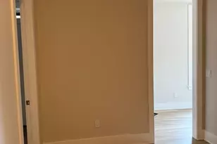 271 Dartmouth St, Boston, MA 02116 - Photo 16