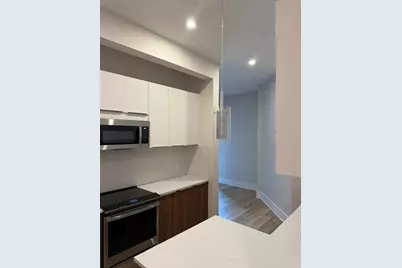 271 Dartmouth Street #2F, Boston, MA 02116 - Photo 8