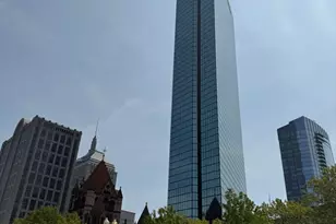 271 Dartmouth St, Boston, MA 02116 - Photo 18