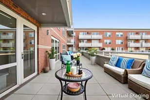 2 Battery Wharf, Boston, MA 02109 - Photo 2