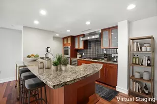 2 Battery Wharf, Boston, MA 02109 - Photo 4
