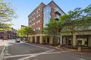 2 Battery Wharf, Boston, MA 02109 - Photo 10