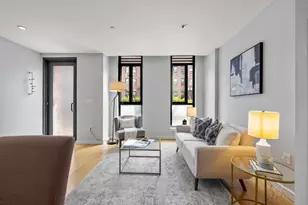 691 Massachusetts Ave, Boston, MA 02118 - Photo 6
