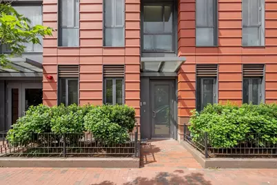 691 Massachusetts Ave #TH102, Boston, MA 02118 - Photo 20