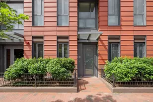 691 Massachusetts Ave, Boston, MA 02118 - Photo 20